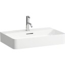 Laufen Val servant, 65x42 cm, hvit