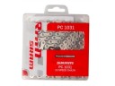 Sram Pc-1031 10-Delt Sykkelkjede