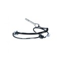 Sensor, eksostemperatur NRF 707281