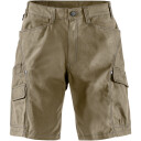 Fristads Shorts 254 Bpc Khaki C54