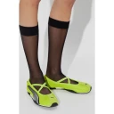 Puma Dame Sport Grønn 38 EU,