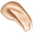Milani Cosmetics Conceal + Perfect Facelift Liquid Highlighter 01