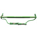 Gymstick Original 2.0