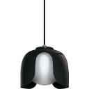 Osram Decor Corolle pendellampe svart