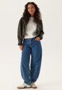 Dr. Denim Nanci