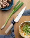 Bunmei Bunmei allkniv 15 cm Rustfritt stål
