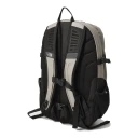 The North Face, Herre, Sport, Grå, ONE SIZE,