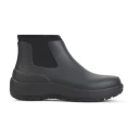 Rains The Dry Boot M W3   Black   44