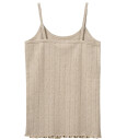 Sofie Schnoor Beige Faunasy Poientelle Topp 128