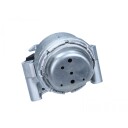 MAXGEAR 40-0781 Motorfeste