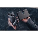 Antigravity A1 Charging Hub