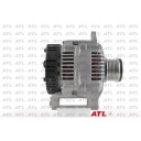 Dynamo ATL Autotechnik L 69 810