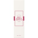 I'm From  Beet Energy Ampoule 30ml