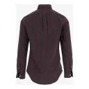 Polo Ralph Lauren Herre Skjorter Flerfarget XL,