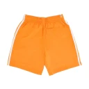 Adidas Herre Sport Oransje M,