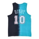 Mitchell & Ness Herre Sport Flerfarget L,