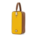 Dolce & Gabbana Herre Vesker Flerfarget ONE SIZE,