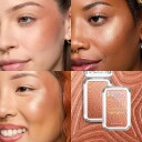 NYX PROFESSIONAL MAKEUP Buttermelt Highlighter 35 Butta In Bronze