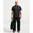 Nike Herre Sport Svart L,