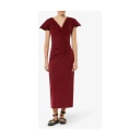 Isabel Marant Dame Kjoler Rød XS,