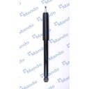 Støtdemper MANDO MSS020014