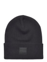 Columbia Sportswear City Trek Heavyweight Beanie - Black - ONE SIZE