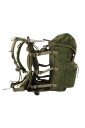 Marsupio Suede jaktsekk 65L