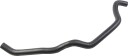 METZGER 2420562 Radiatorslange