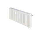Stelrad Novello T22 radiator, 60x80 cm, 13 m²