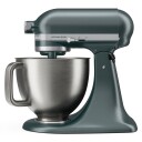 Kitchenaid Artisan Plus kjøkkenmaskin 4,7 liter juniper