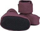 Lindberg Colden Tøfler Dry Rose 17-18