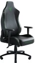 Razer Iskur X - XL gamingstol