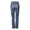 Dolce & Gabbana Dame Jeans Blå S,