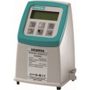 Siemens Mag 5000 ip67 plastic 230v 7me6910 1aa10 1aa0