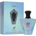 Afnan Turathi Electric Eau de Parfum Unisex 100 ml