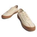 The Row Dame Sko Beige 37 EU,