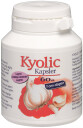 Kyolic 1 Om Dagen 60 Kapsler