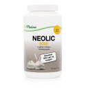 Mezina Neolic 9000 250 Kapsler