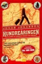 Hundreåringen Som Klatret Ut Gjennom Vinduet Og Forsvant Av Jonas Jonasson