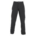Dobsom Men's Narvik Pants Sort XXXL Man