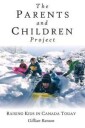 Ranson Gillian The Parents and Children Project