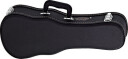 Ortega Ukulele Case Soprano OUCSTD-SO