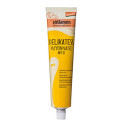 Naturata Majones Tube Demeter Ø 185 ml