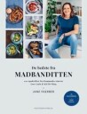 Faerber, Jane De bedste fra Madbanditten