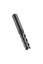 Dormer S717 20.0mm Hm Pinnefresere 1-Pakke