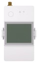Sonoff POWCT Smart Strømmåler 100A WiFi