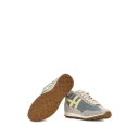 Hogan Dame Sko Flerfarget 39 EU,
