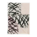 Faliero Sarti Dame Accessories Beige ONE SIZE,