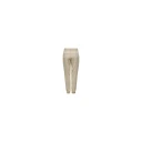 Only Dame Bukser Beige S L32,