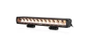 Lazer Triple-R 1250 Led Fjernlys